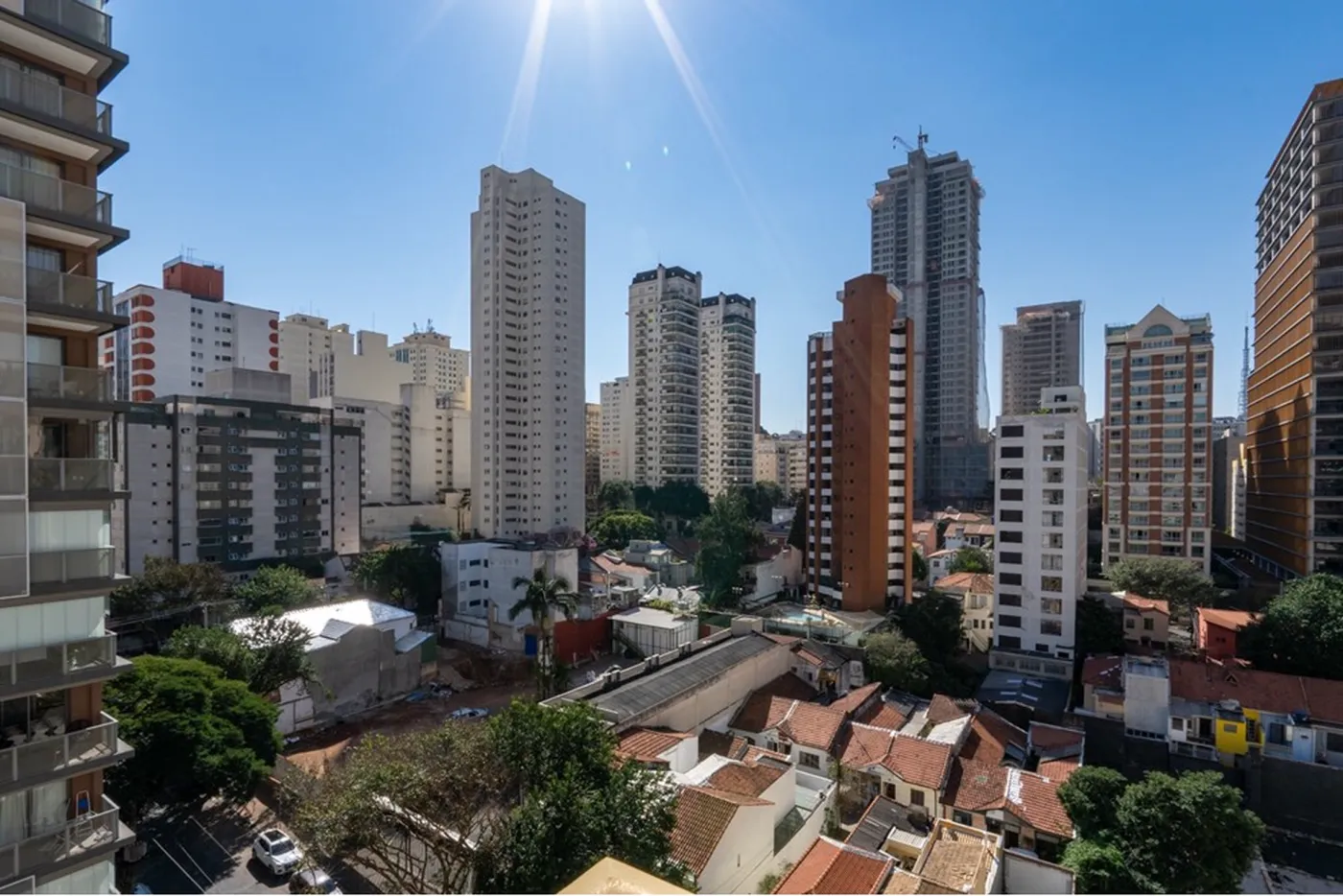 PAG 251 Apto 601241006-50 - REMAX Ville Exclusividades