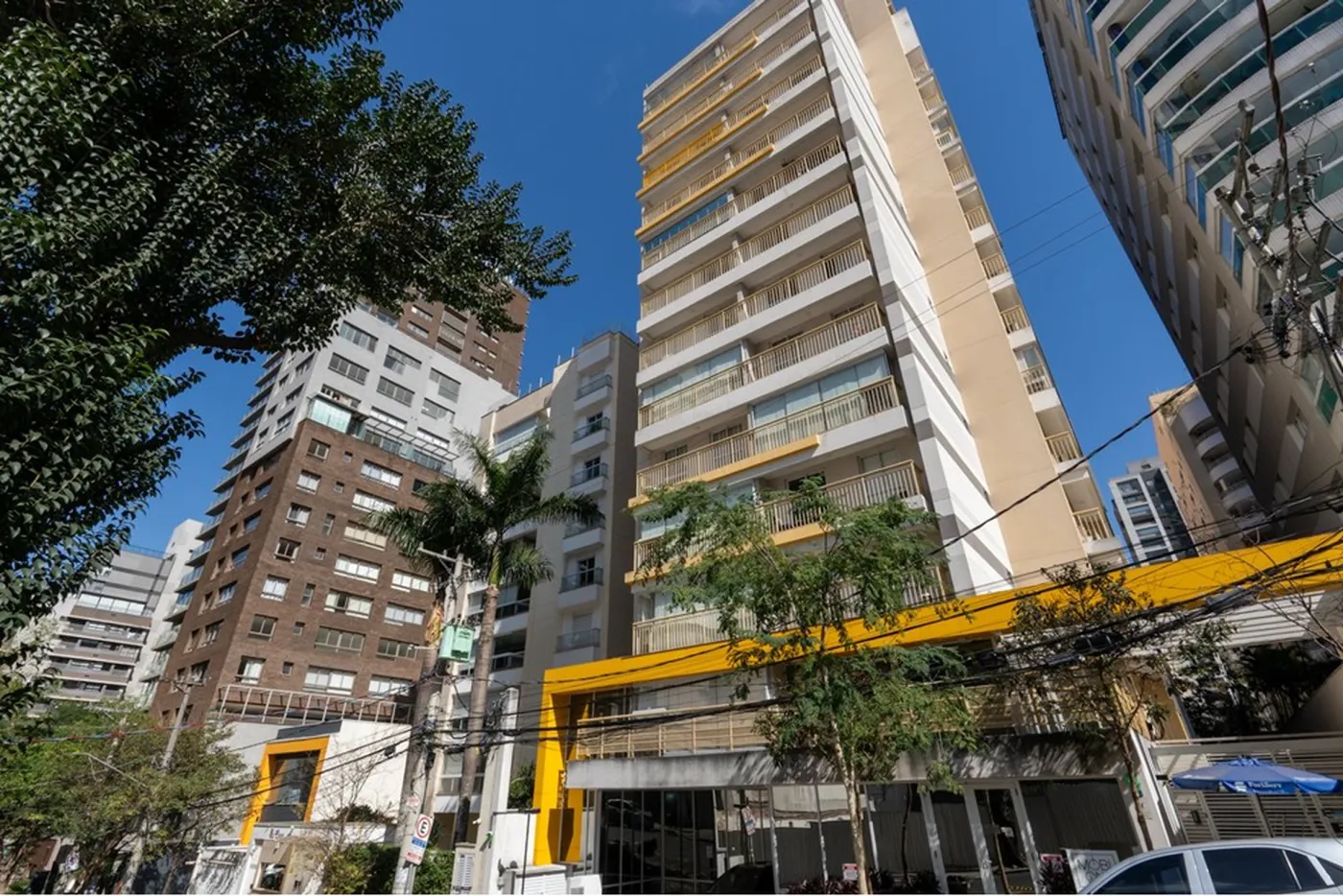 PAG 251 Apto 601241006-50 - REMAX Ville Exclusividades