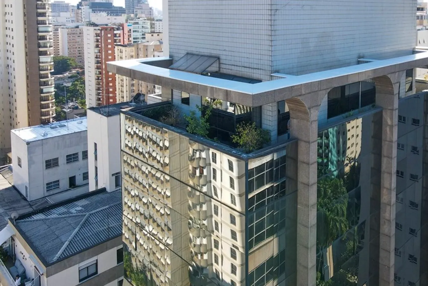 IBT 100 Sala 601241007-72 - REMAX Ville Exclusividades