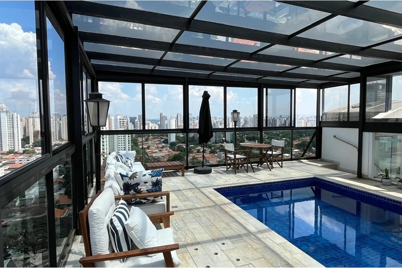 CBP 1622 Apto 602291018-166 - REMAX B12 Exclusividades