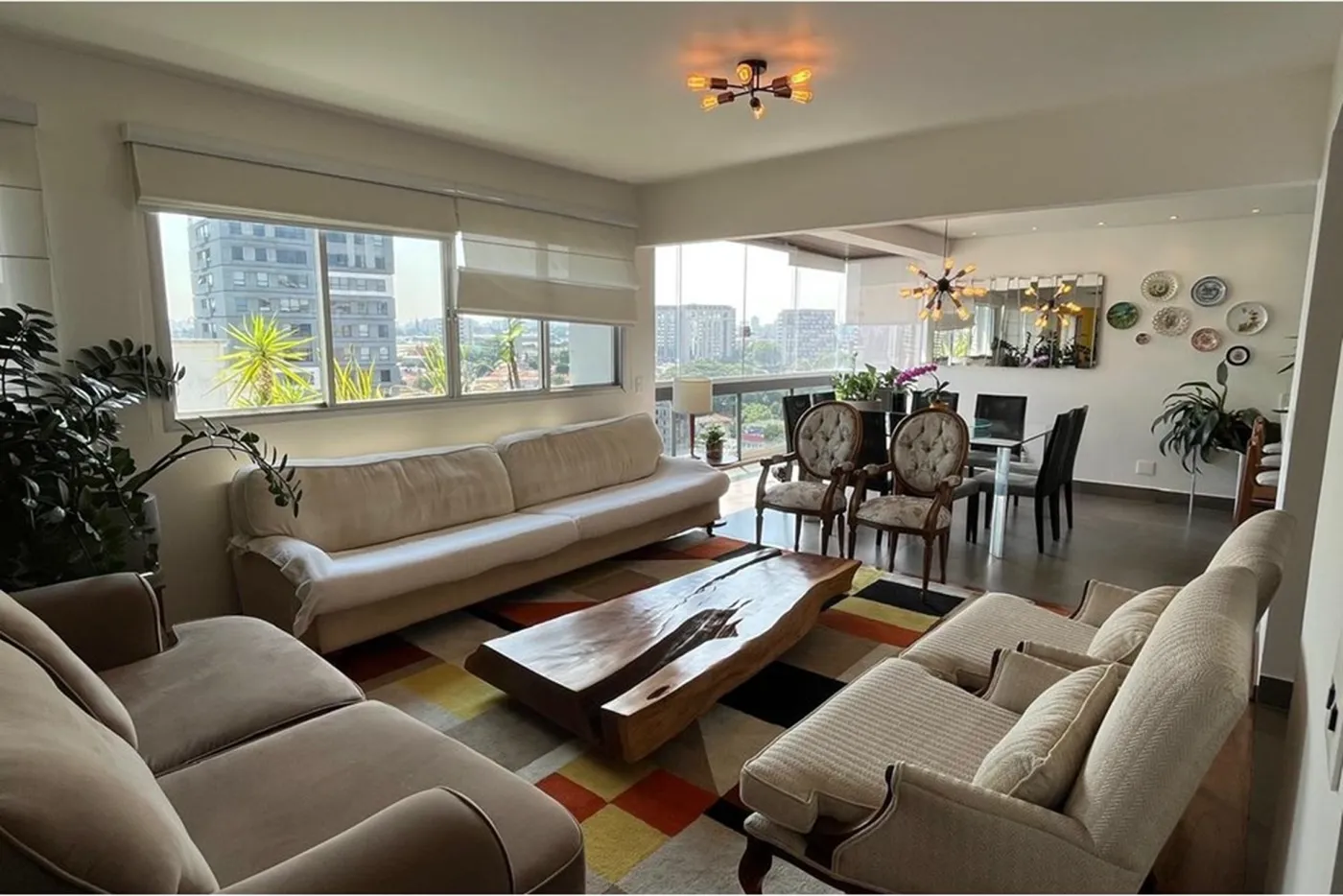 CBP 1622 Apto 602291018-166 - REMAX B12 Exclusividades