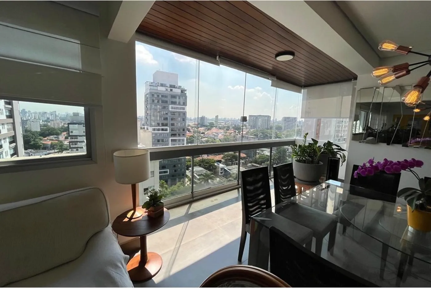 CBP 1622 Apto 602291018-166 - REMAX B12 Exclusividades