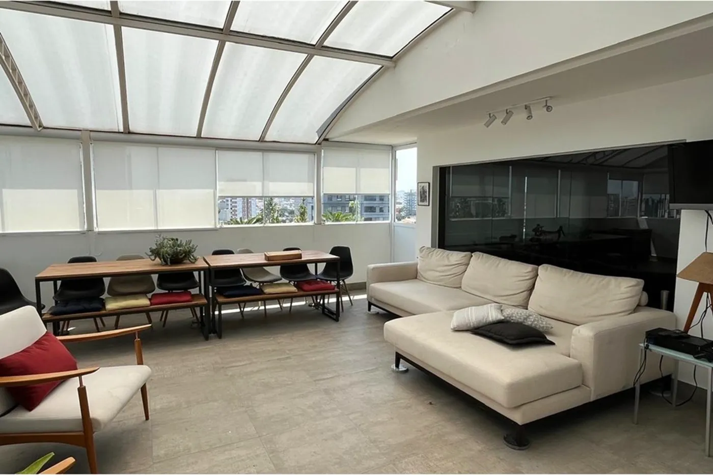 CBP 1622 Apto 602291018-166 - REMAX B12 Exclusividades