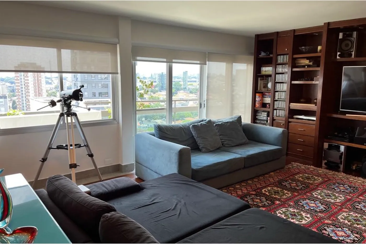 CBP 1622 Apto 602291018-166 - REMAX B12 Exclusividades