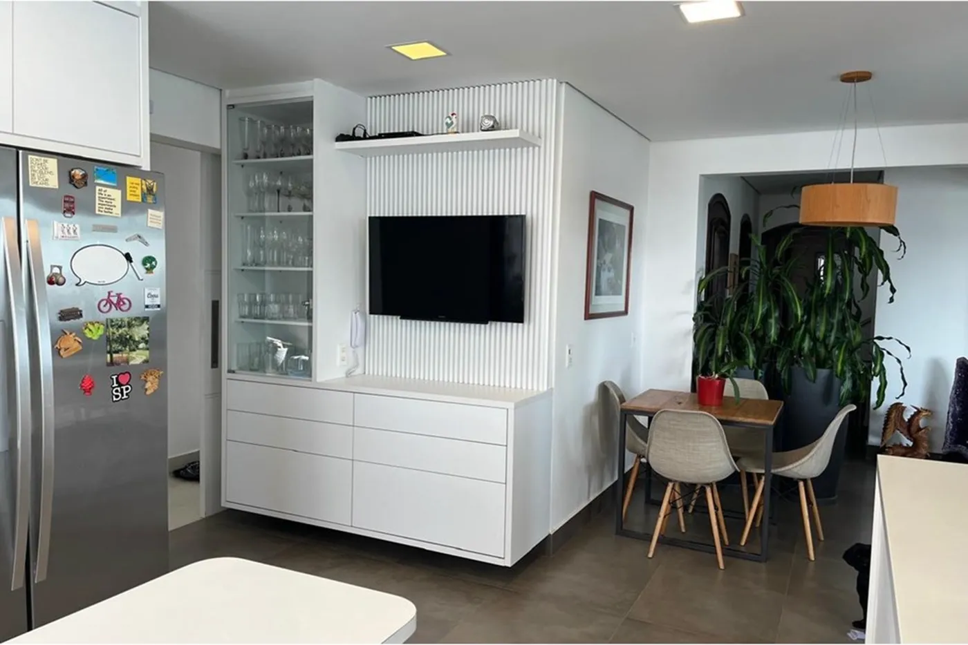 CBP 1622 Apto 602291018-166 - REMAX B12 Exclusividades