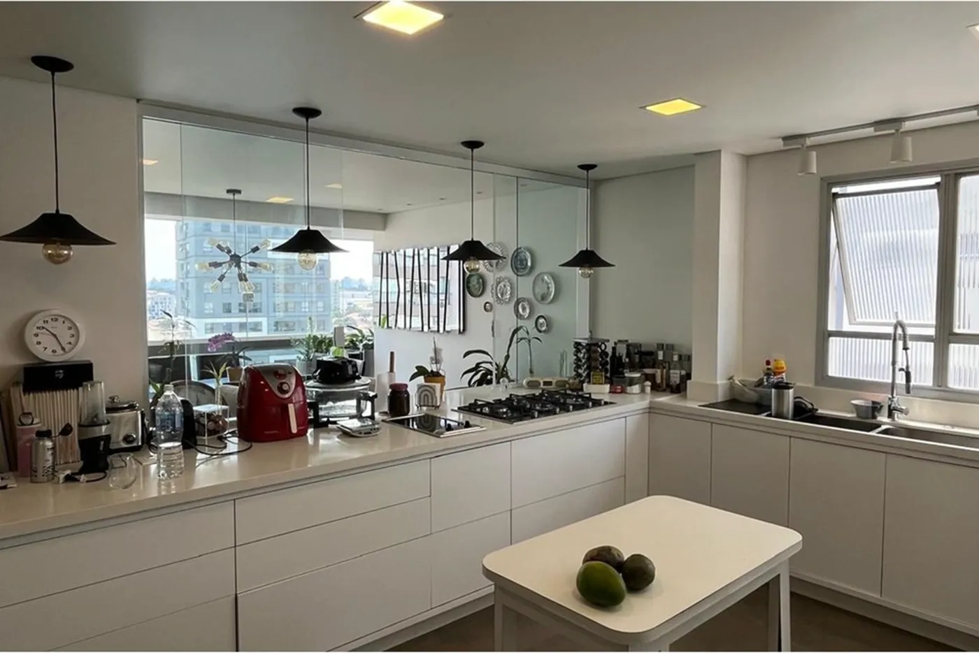 CBP 1622 Apto 602291018-166 - REMAX B12 Exclusividades