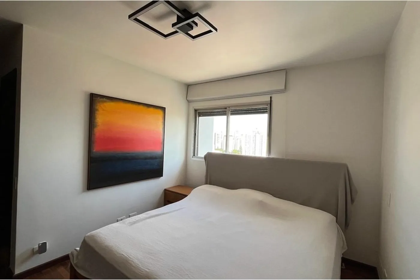 CBP 1622 Apto 602291018-166 - REMAX B12 Exclusividades