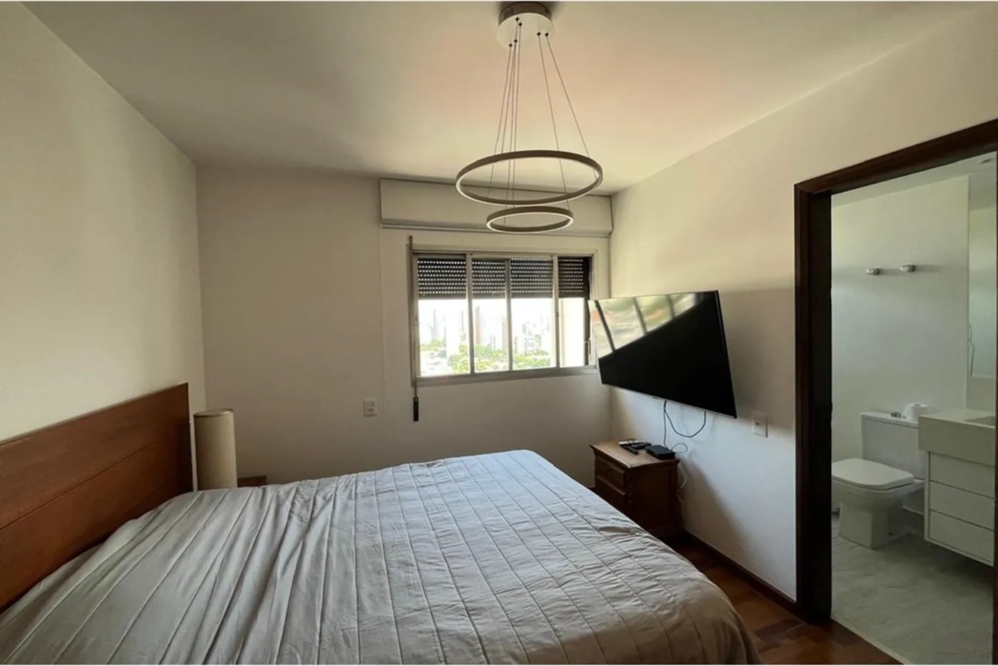 CBP 1622 Apto 602291018-166 - REMAX B12 Exclusividades