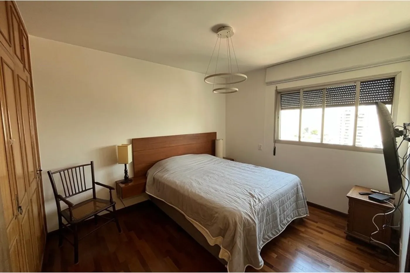 CBP 1622 Apto 602291018-166 - REMAX B12 Exclusividades