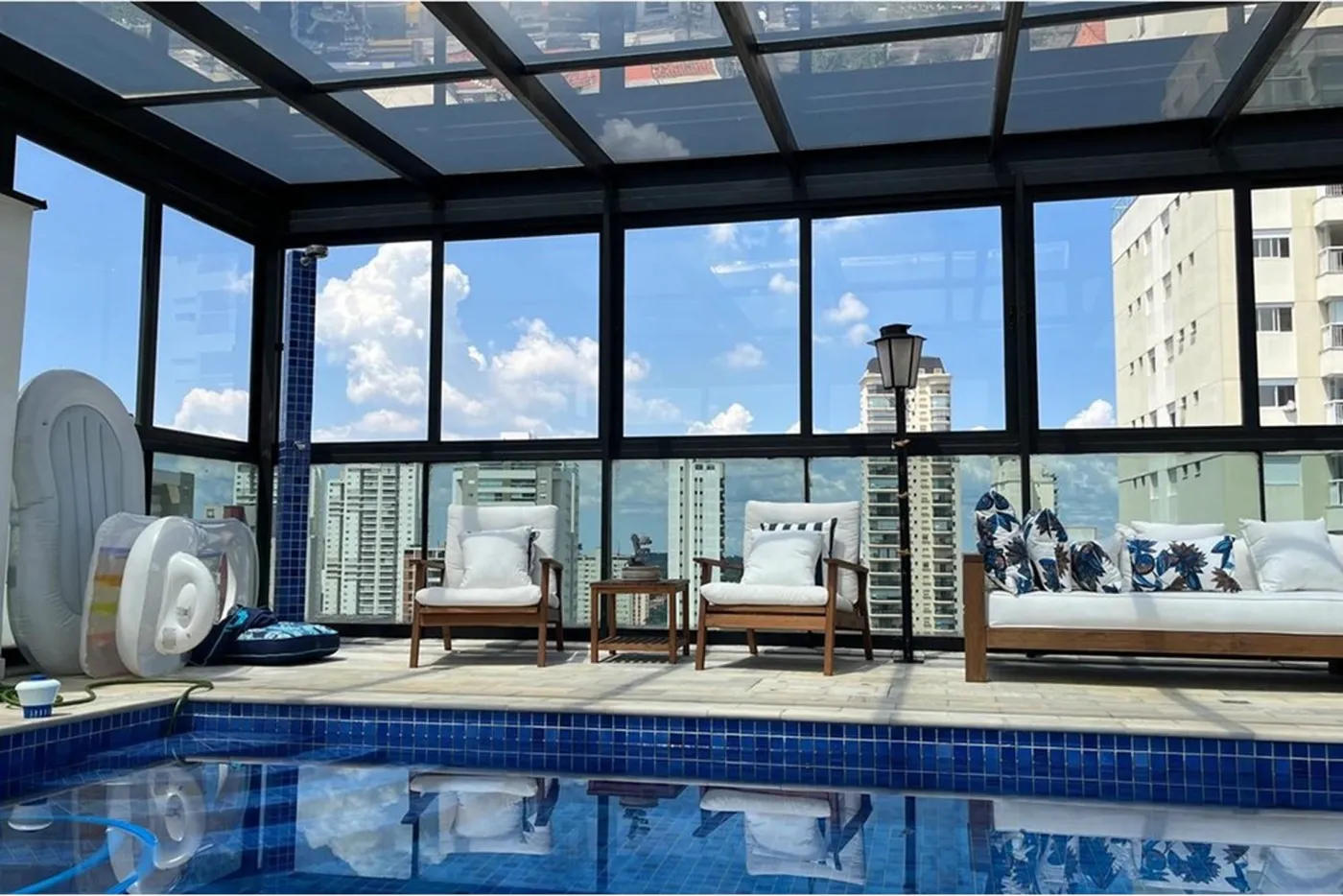 CBP 1622 Apto 602291018-166 - REMAX B12 Exclusividades
