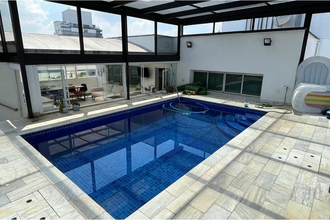 CBP 1622 Apto 602291018-166 - REMAX B12 Exclusividades
