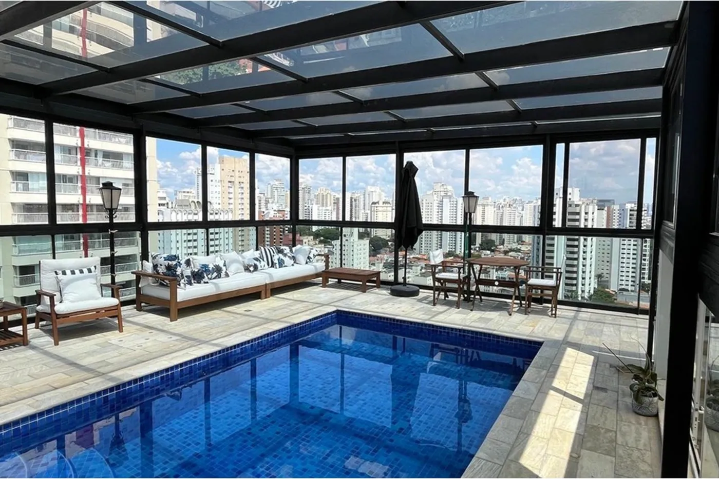 CBP 1622 Apto 602291018-166 - REMAX B12 Exclusividades