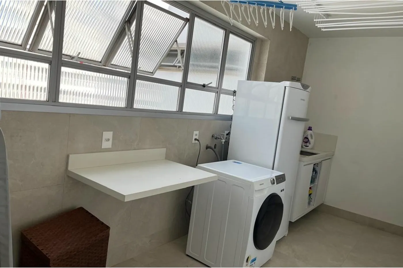 CBP 1622 Apto 602291018-166 - REMAX B12 Exclusividades