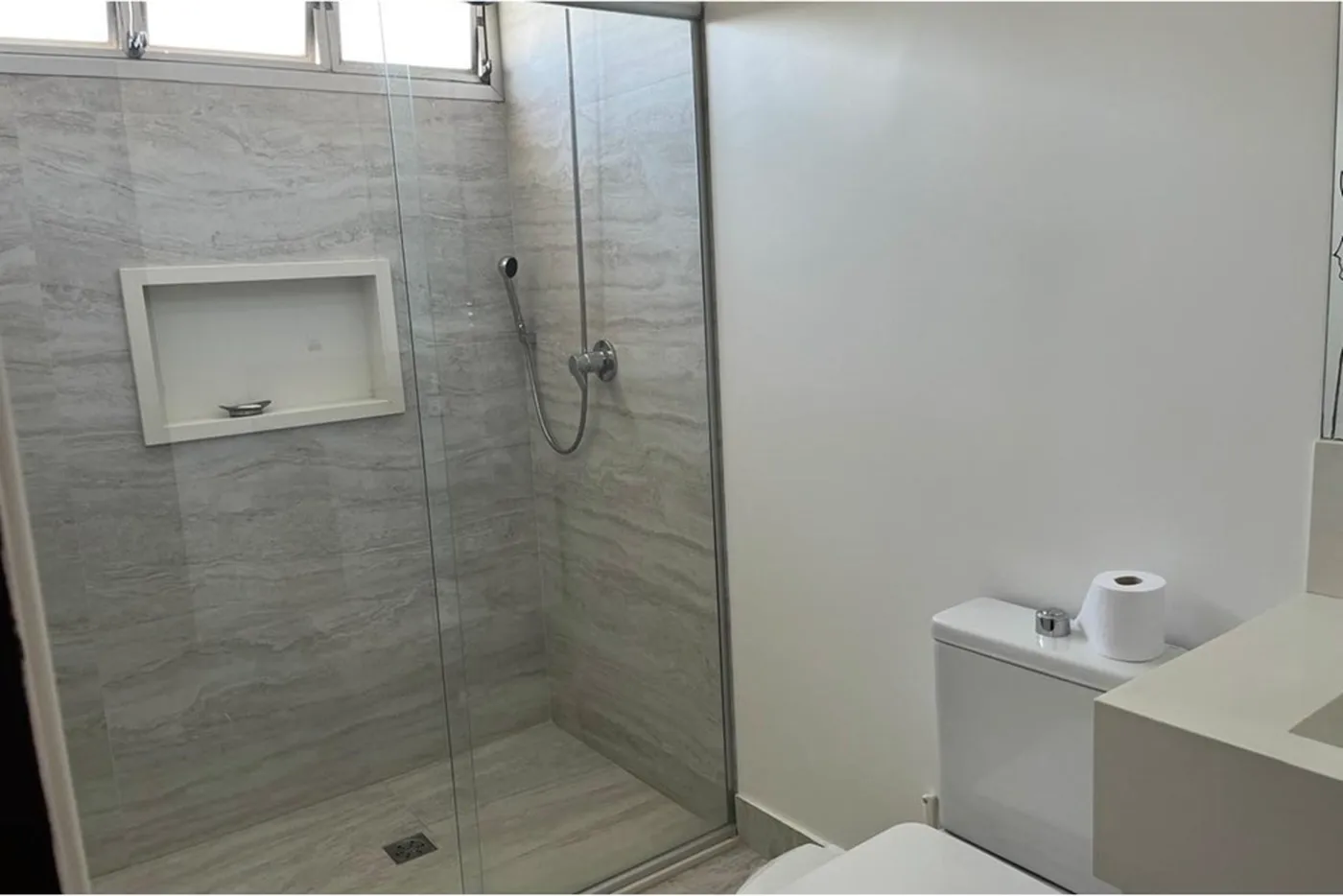 CBP 1622 Apto 602291018-166 - REMAX B12 Exclusividades