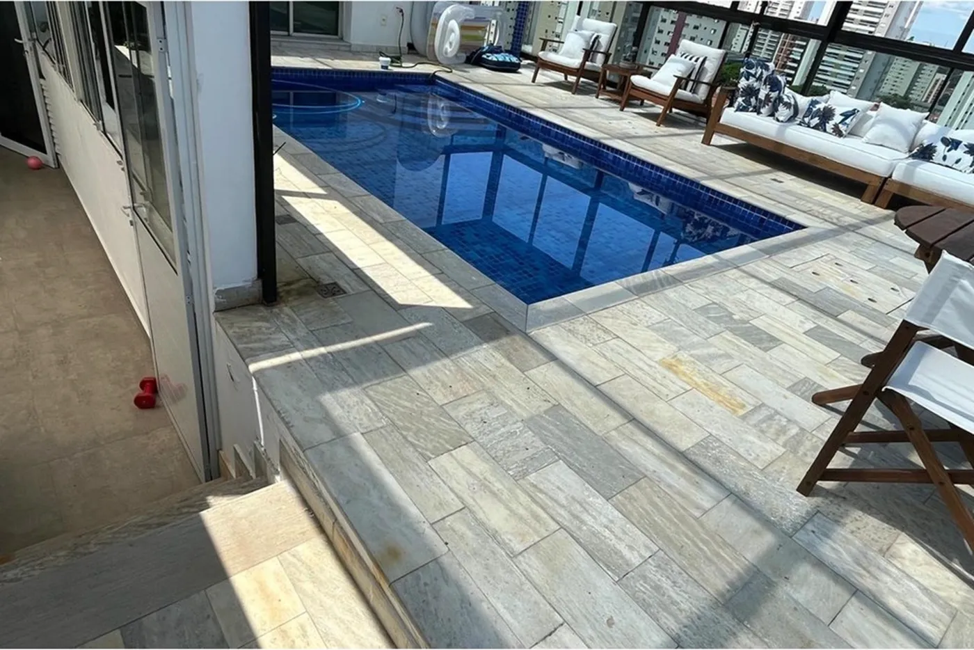CBP 1622 Apto 602291018-166 - REMAX B12 Exclusividades
