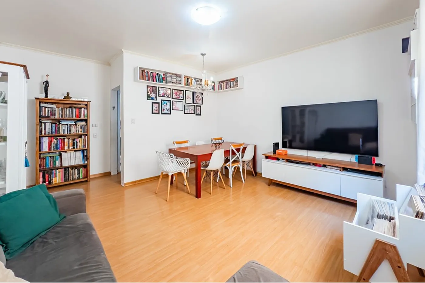 PPT 18 Apto 610291022-43 - REMAX Capital Park Exclusividades