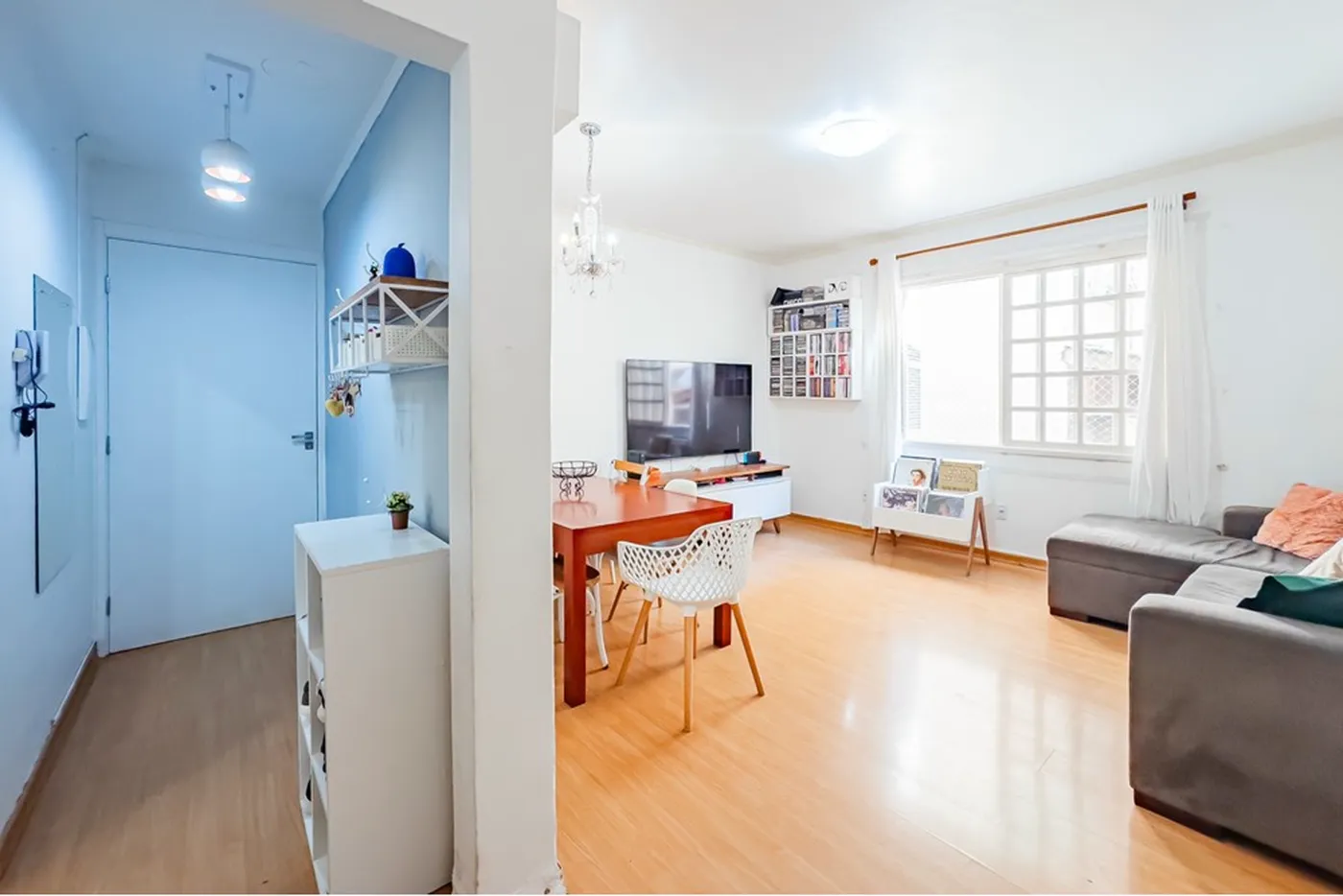 PPT 18 Apto 610291022-43 - REMAX Capital Park Exclusividades
