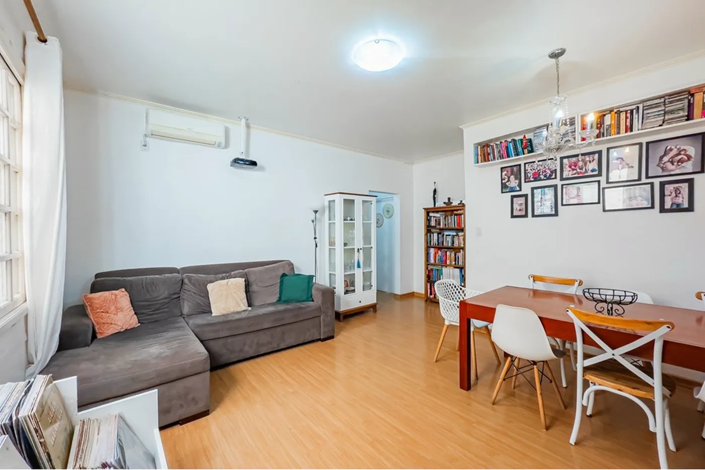 PPT 18 Apto 610291022-43 - REMAX Capital Park Exclusividades