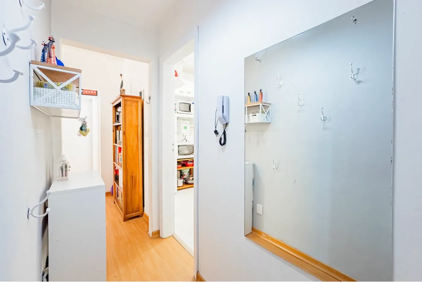 PPT 18 Apto 610291022-43 - REMAX Capital Park Exclusividades