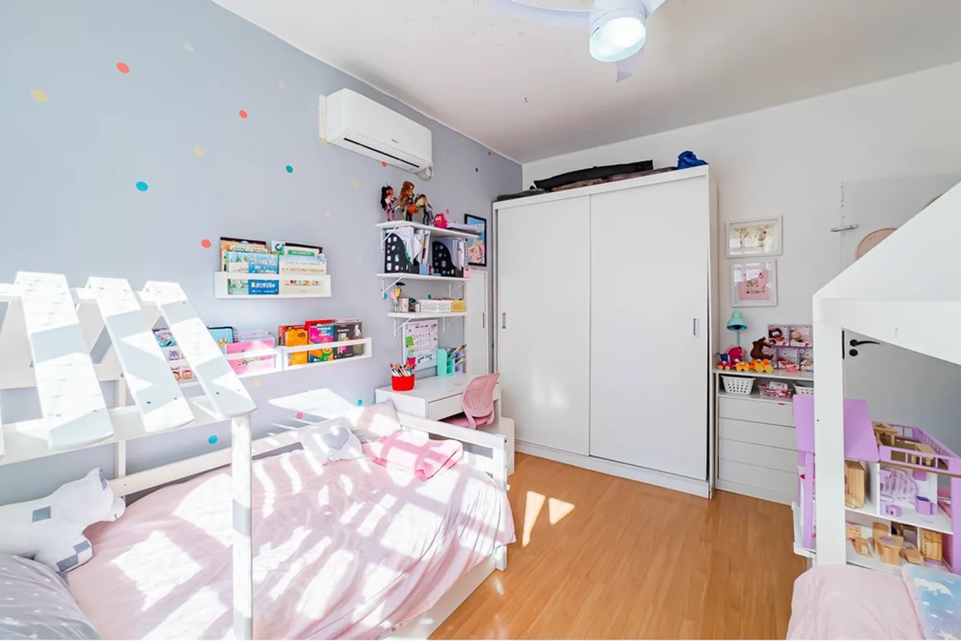 PPT 18 Apto 610291022-43 - REMAX Capital Park Exclusividades