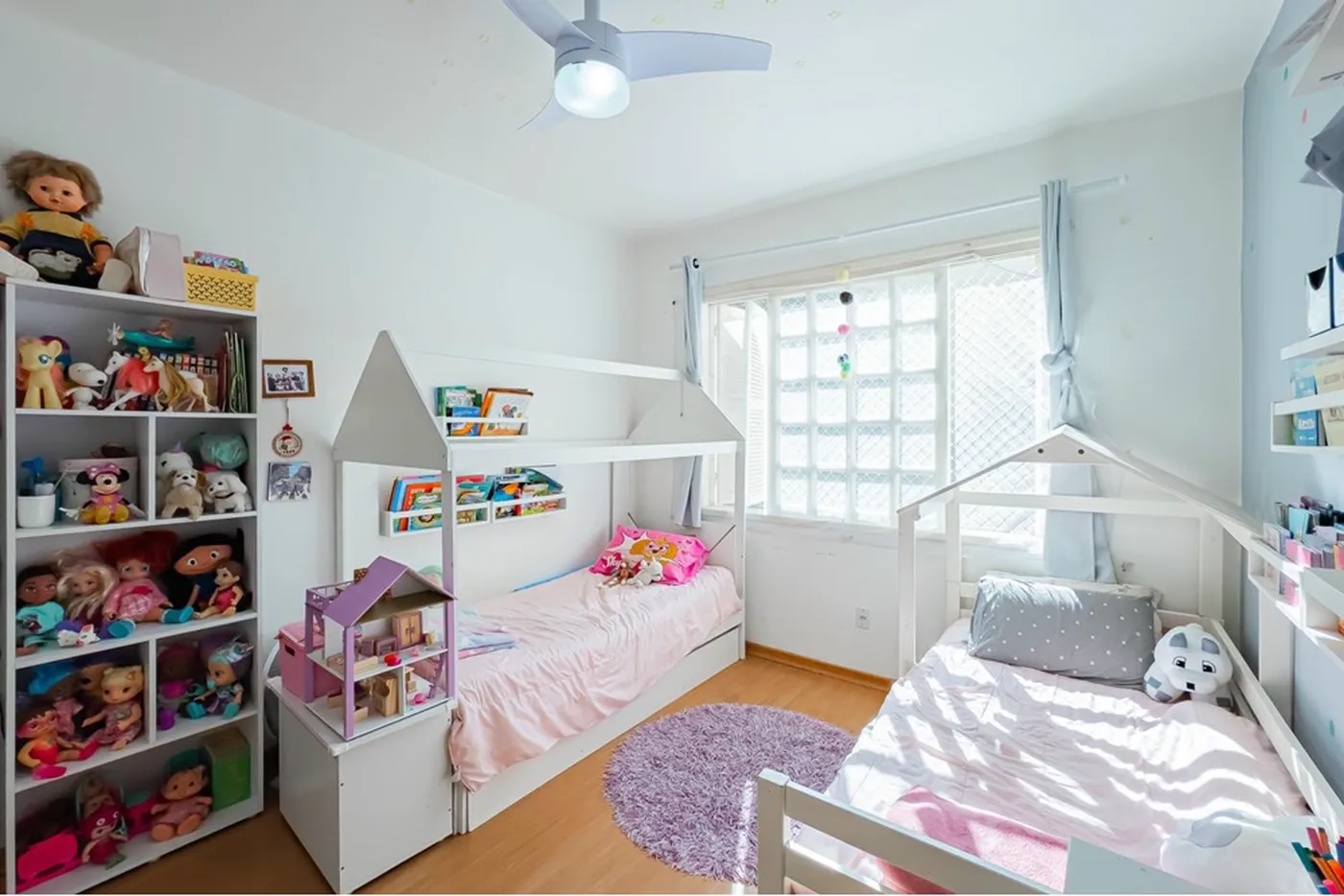 PPT 18 Apto 610291022-43 - REMAX Capital Park Exclusividades