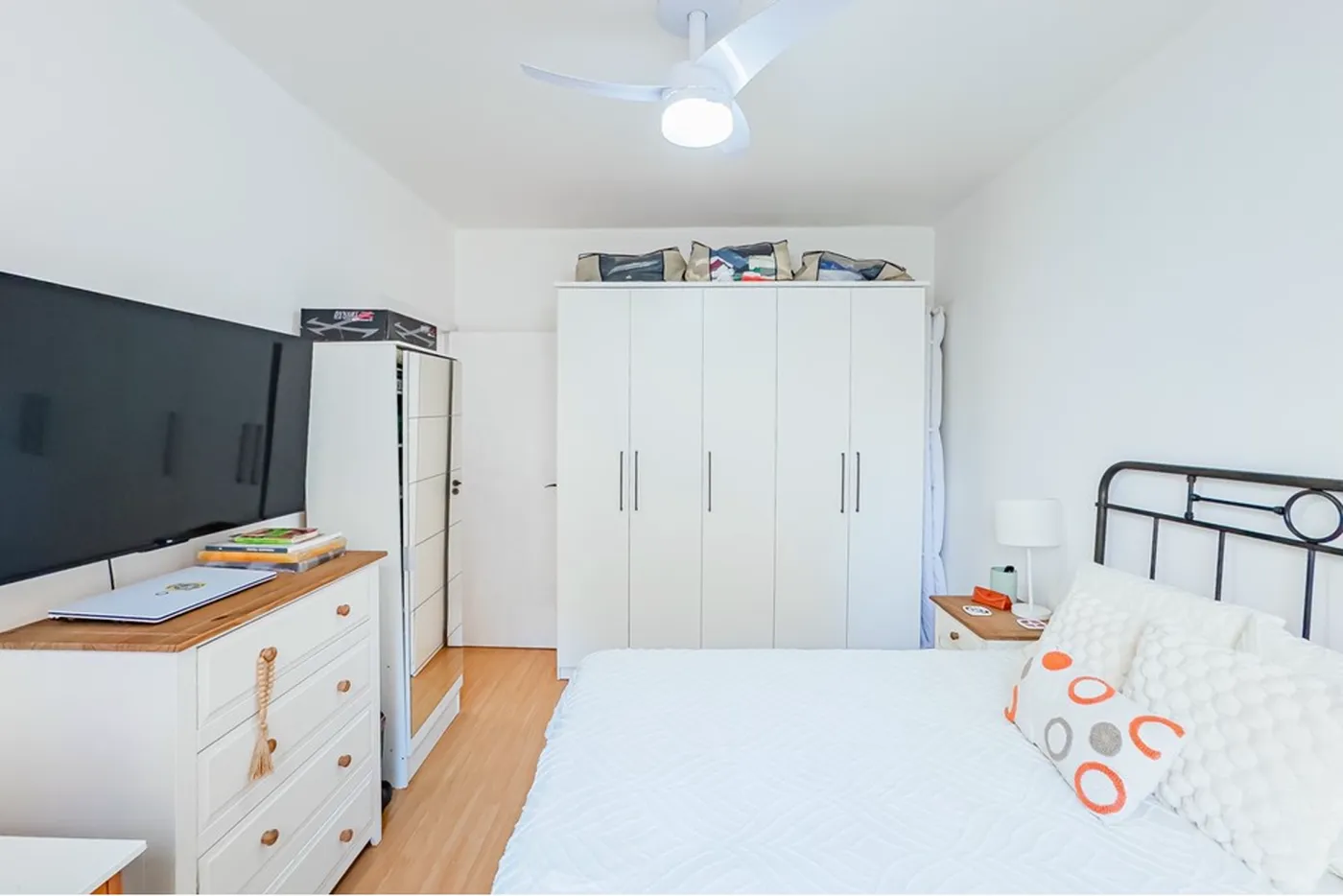 PPT 18 Apto 610291022-43 - REMAX Capital Park Exclusividades