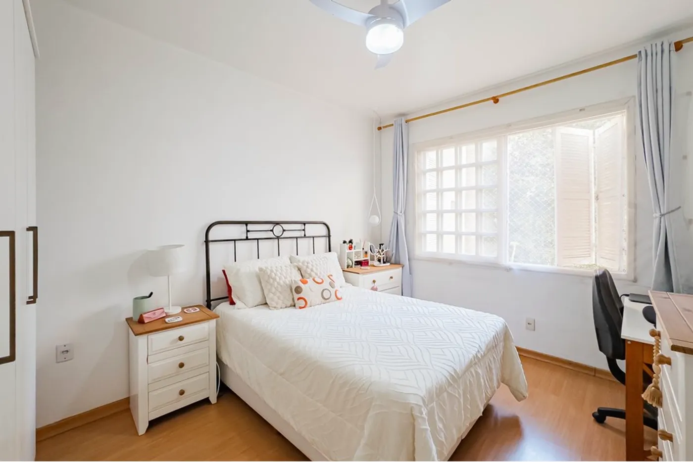 PPT 18 Apto 610291022-43 - REMAX Capital Park Exclusividades