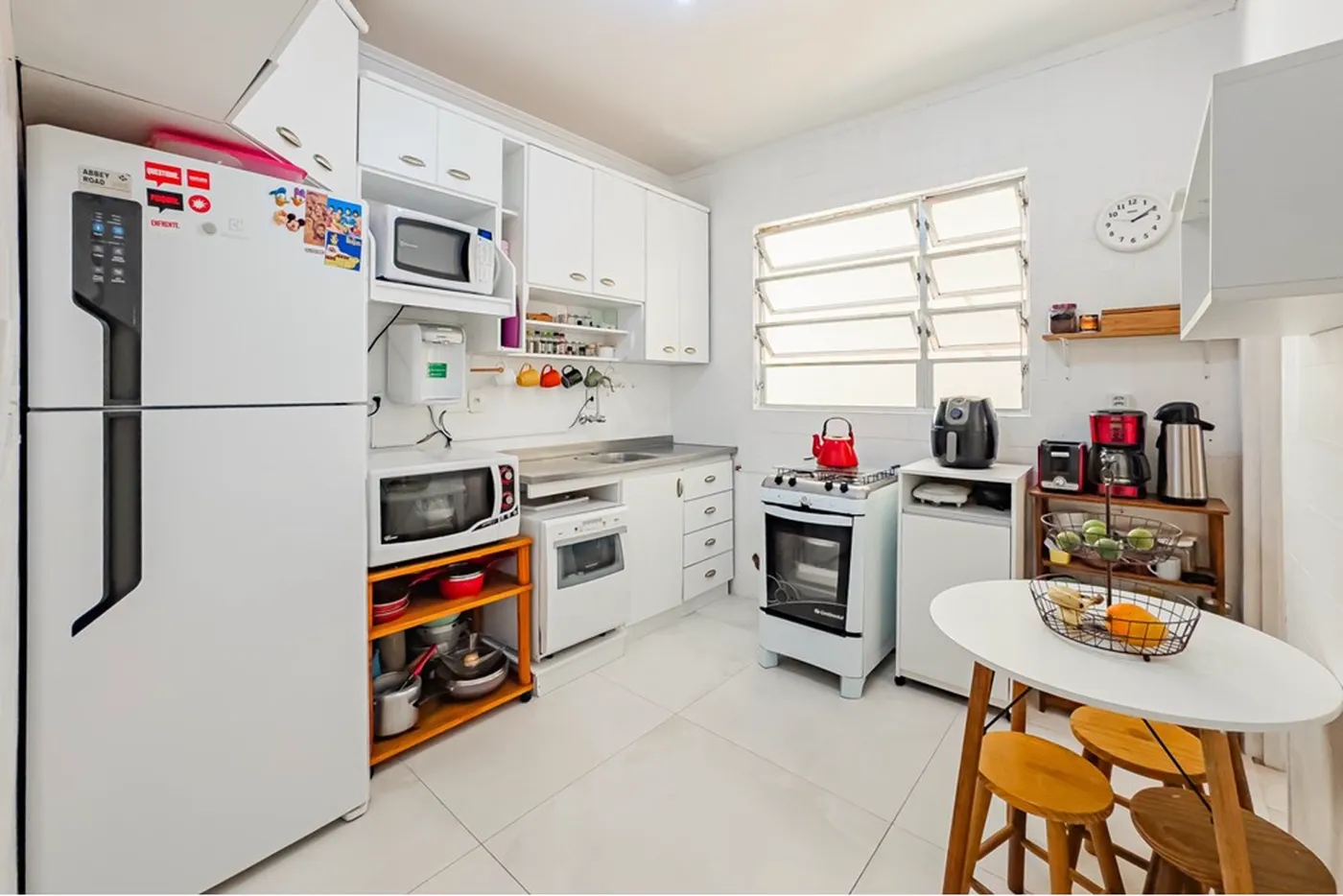 PPT 18 Apto 610291022-43 - REMAX Capital Park Exclusividades