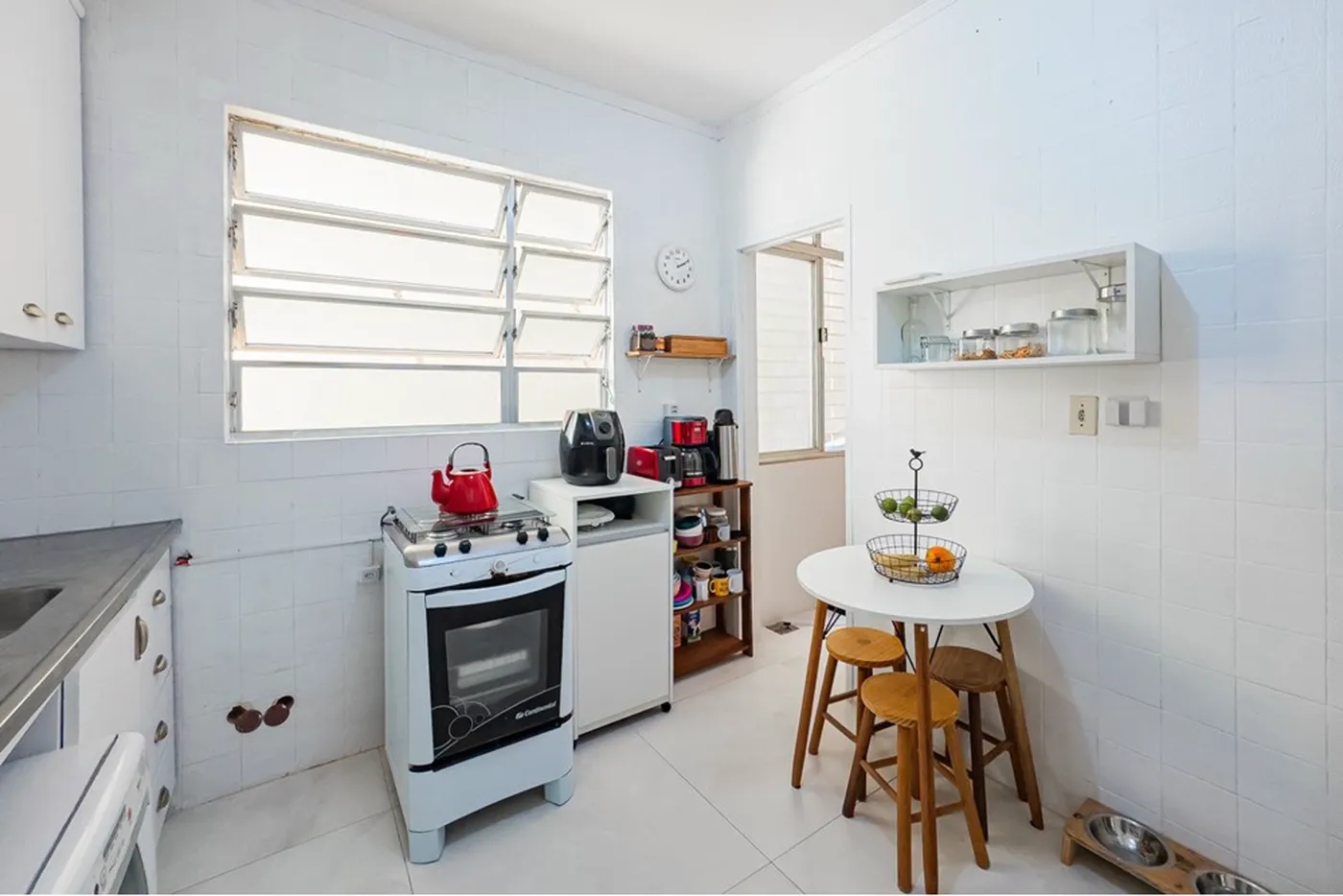 PPT 18 Apto 610291022-43 - REMAX Capital Park Exclusividades