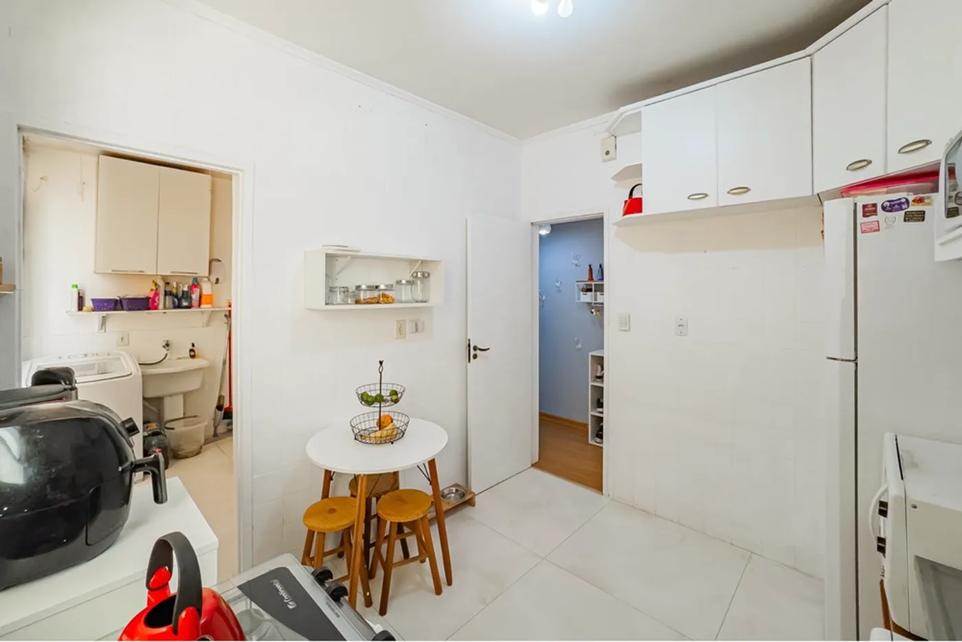 PPT 18 Apto 610291022-43 - REMAX Capital Park Exclusividades
