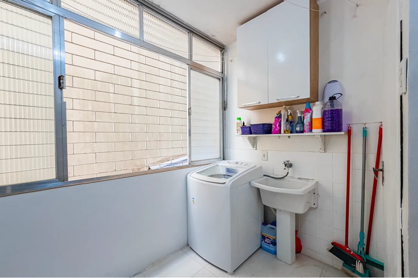 PPT 18 Apto 610291022-43 - REMAX Capital Park Exclusividades
