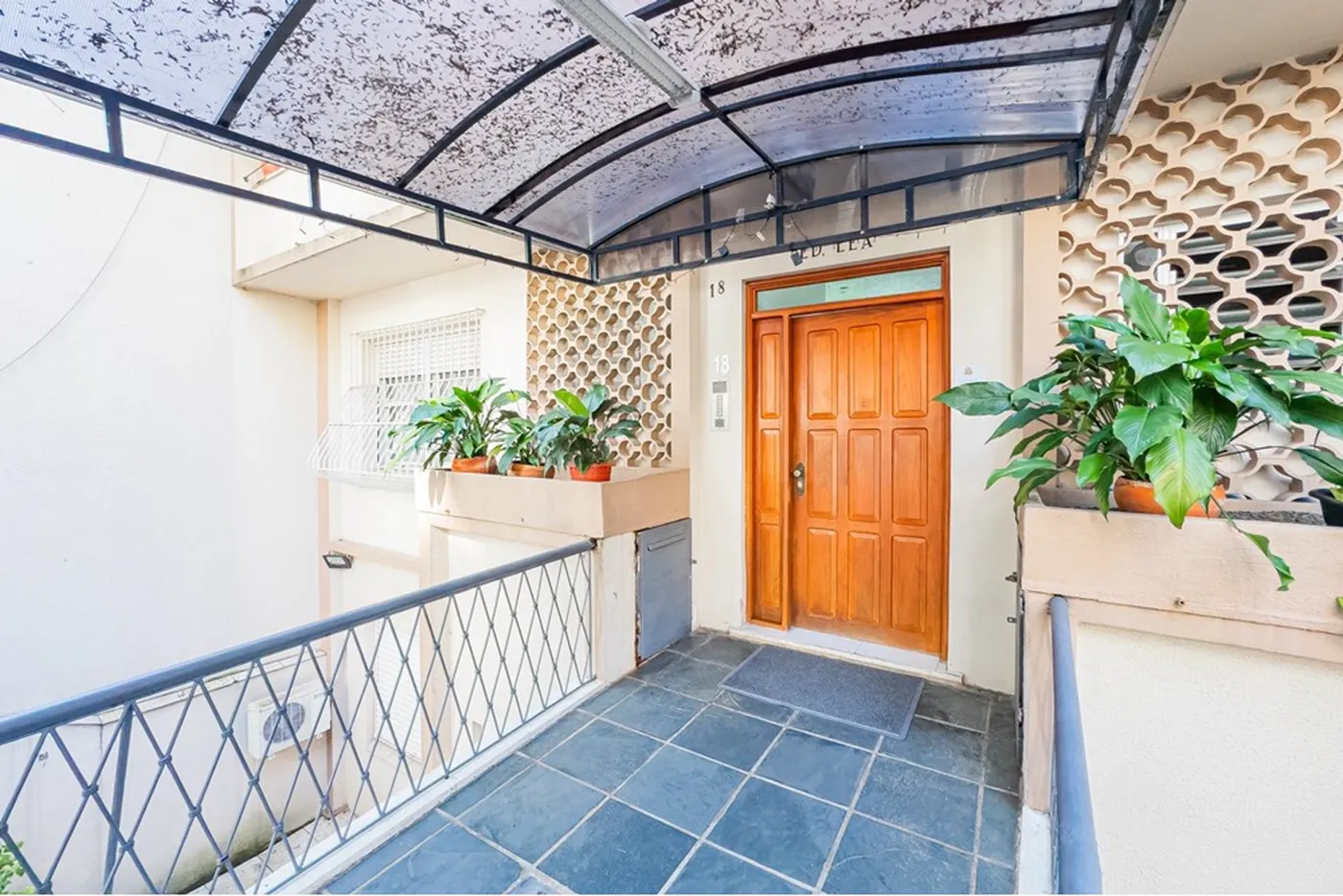 PPT 18 Apto 610291022-43 - REMAX Capital Park Exclusividades