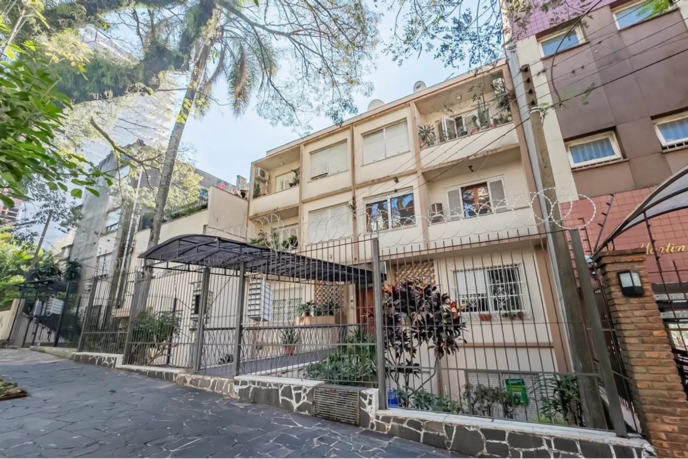 PPT 18 Apto 610291022-43 - REMAX Capital Park Exclusividades