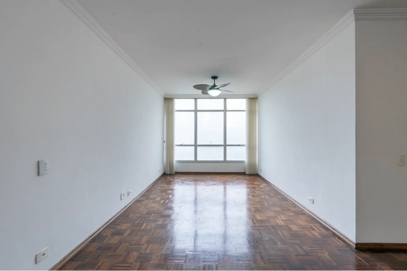 CBBDT 1528 Apto 601241055-8 - REMAX Ville Exclusividades