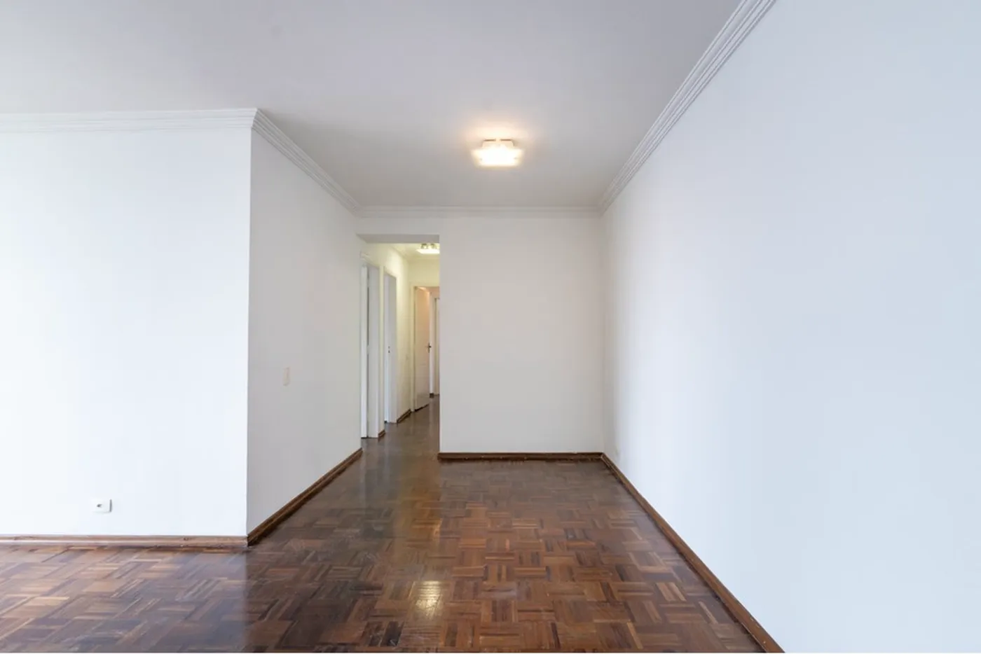 CBBDT 1528 Apto 601241055-8 - REMAX Ville Exclusividades