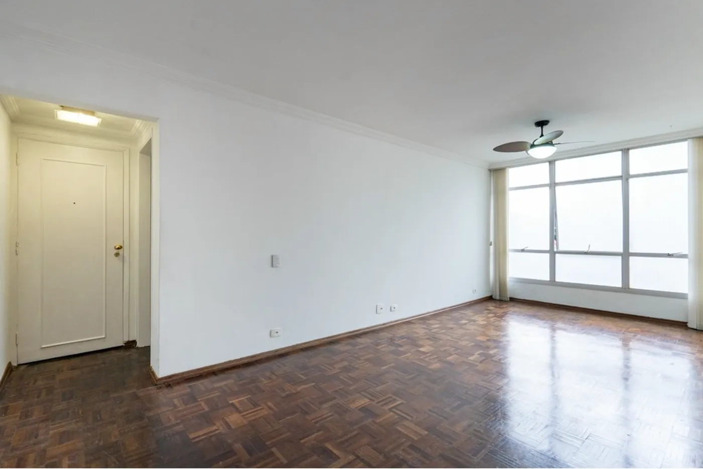 CBBDT 1528 Apto 601241055-8 - REMAX Ville Exclusividades