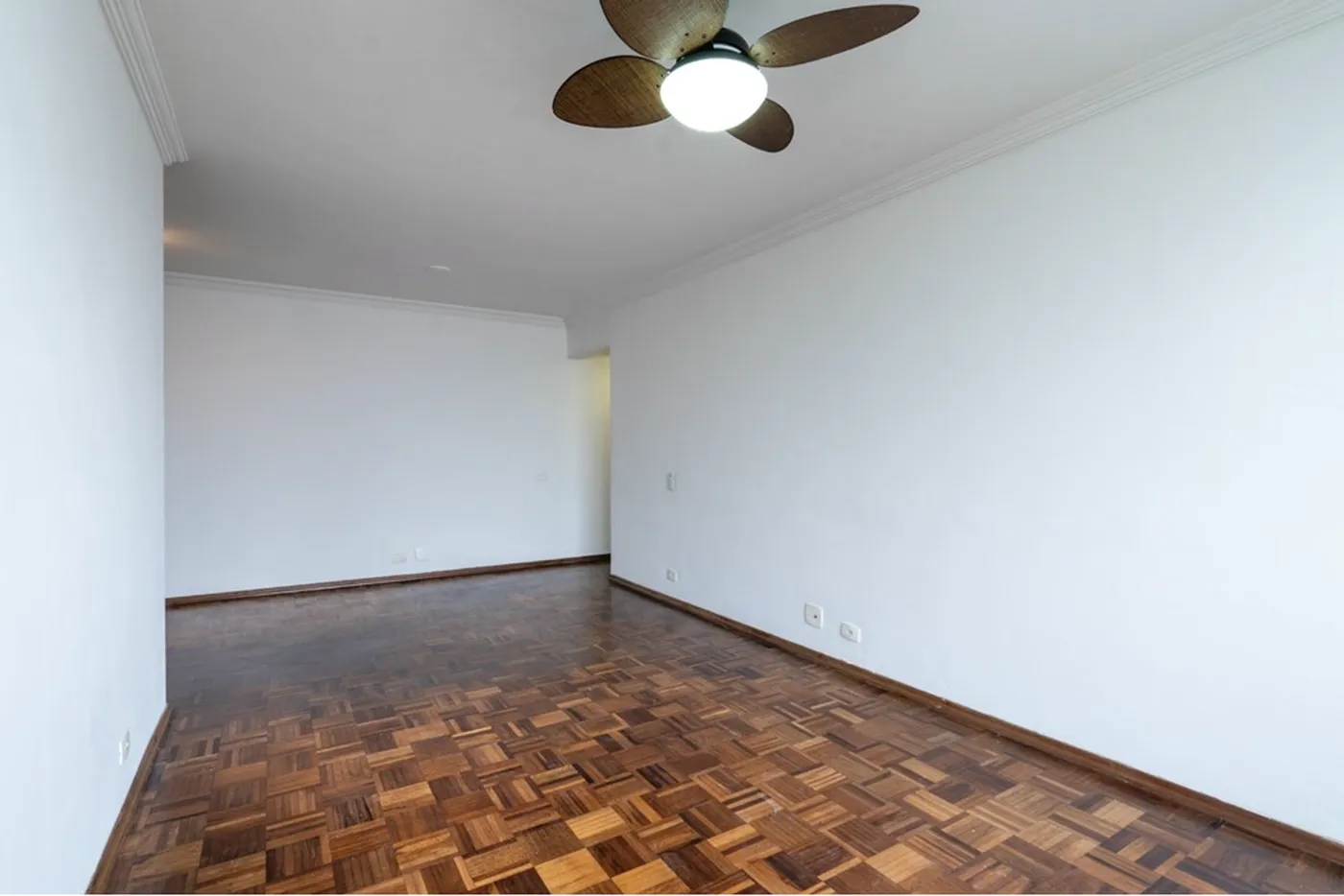 CBBDT 1528 Apto 601241055-8 - REMAX Ville Exclusividades