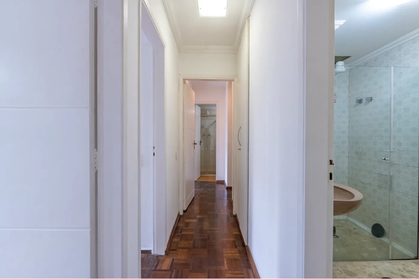 CBBDT 1528 Apto 601241055-8 - REMAX Ville Exclusividades