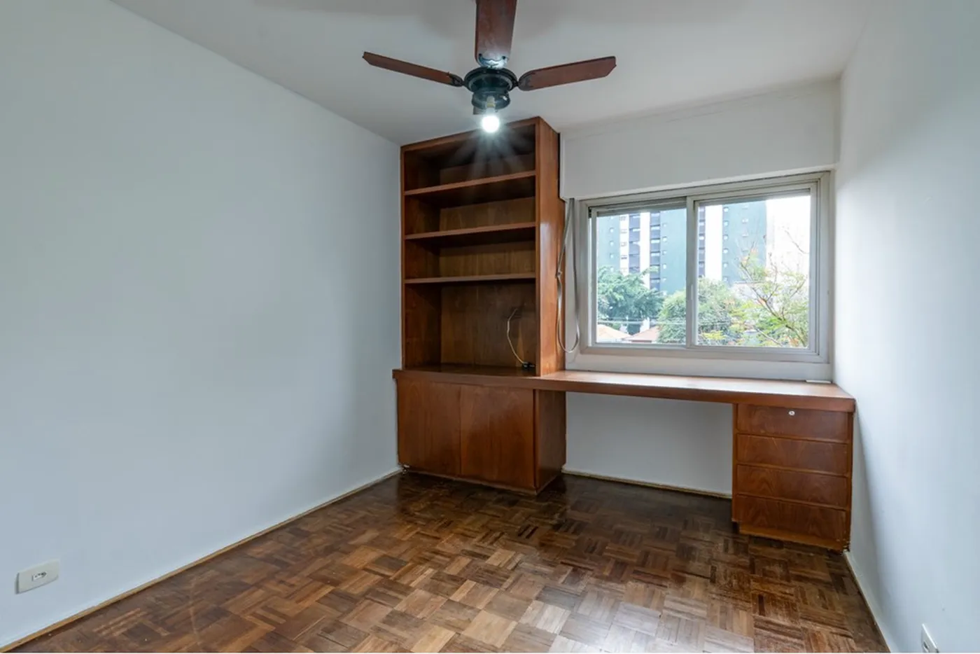 CBBDT 1528 Apto 601241055-8 - REMAX Ville Exclusividades