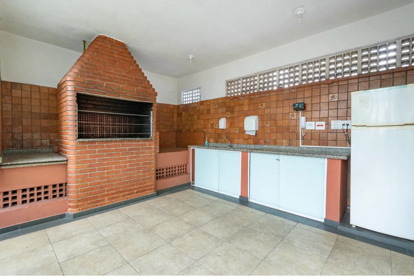 CBBDT 1528 Apto 601241055-8 - REMAX Ville Exclusividades