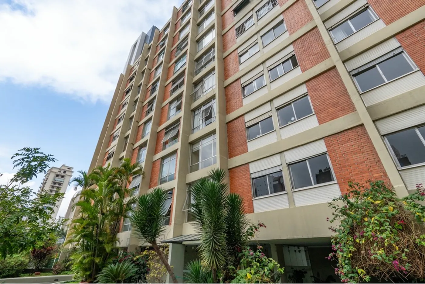 CBBDT 1528 Apto 601241055-8 - REMAX Ville Exclusividades