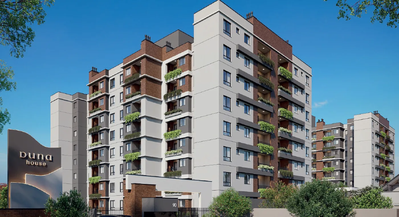 Duna House - Valor Real