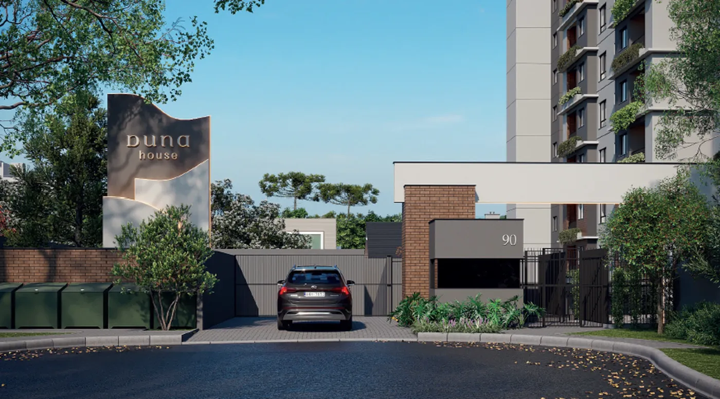 Duna House - Valor Real