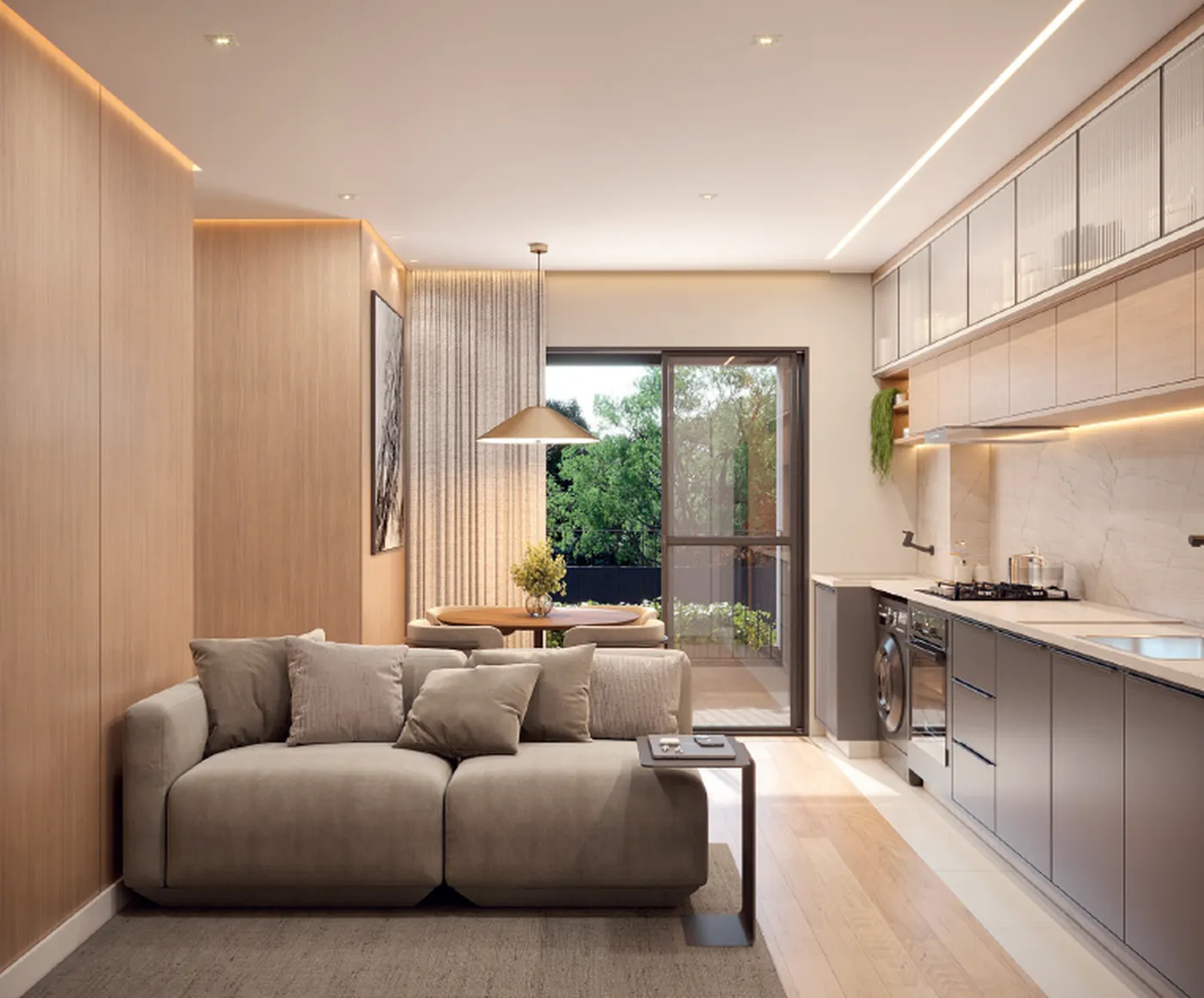 Duna House - Valor Real