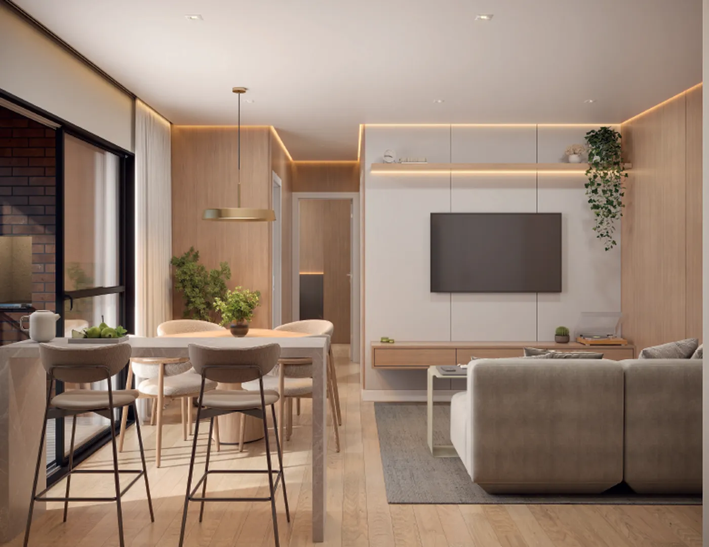 Duna House - Valor Real