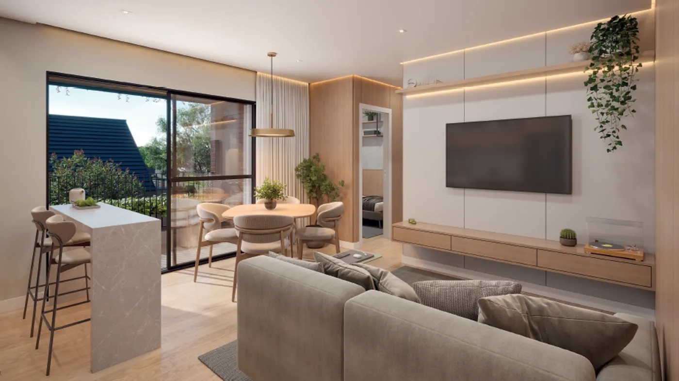 Duna House - Valor Real