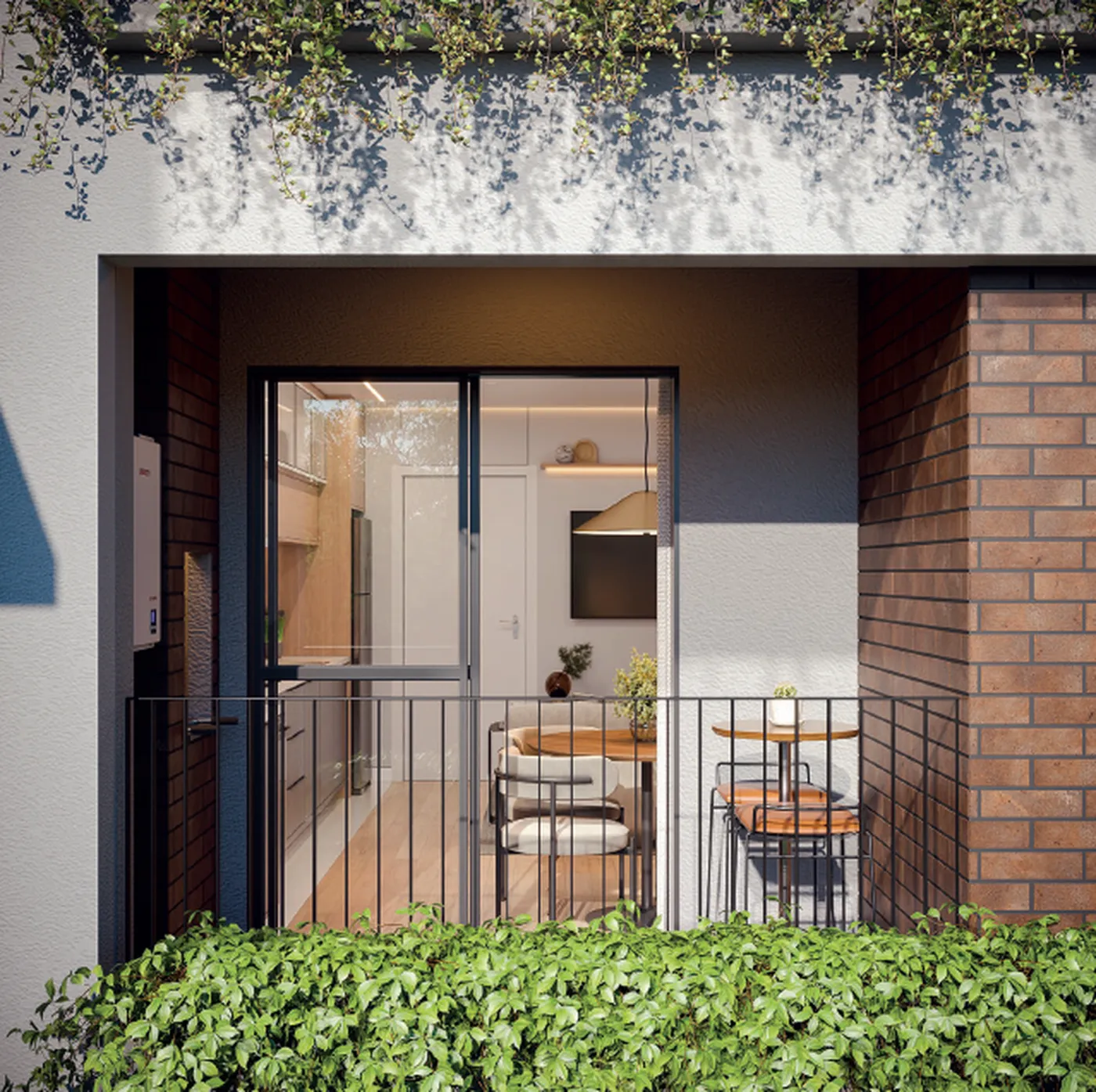 Duna House - Valor Real