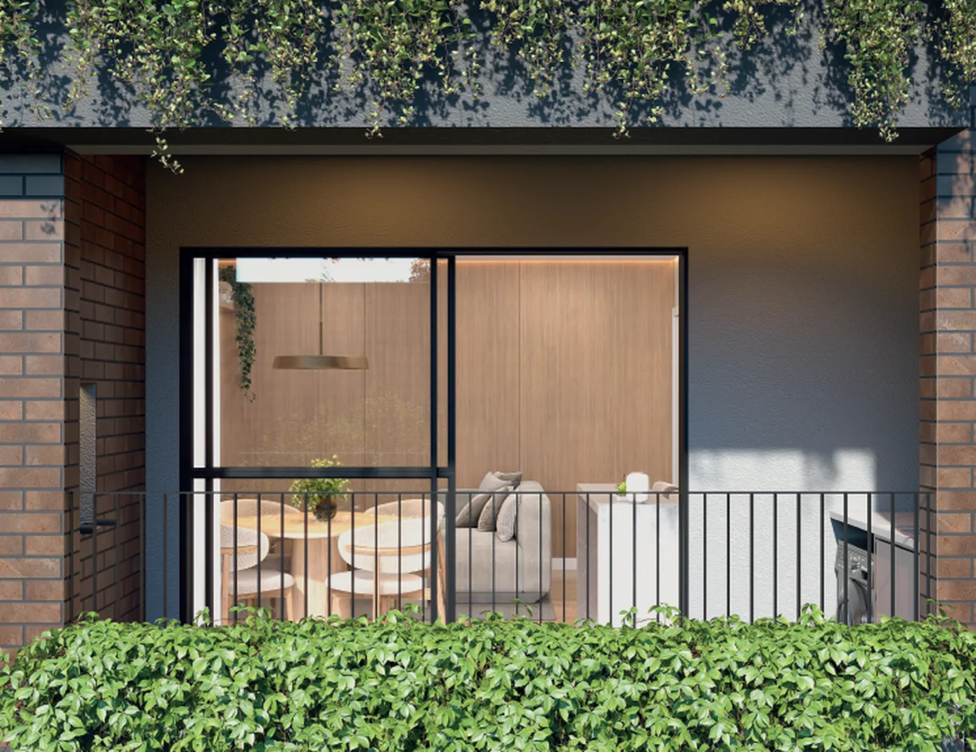 Duna House - Valor Real