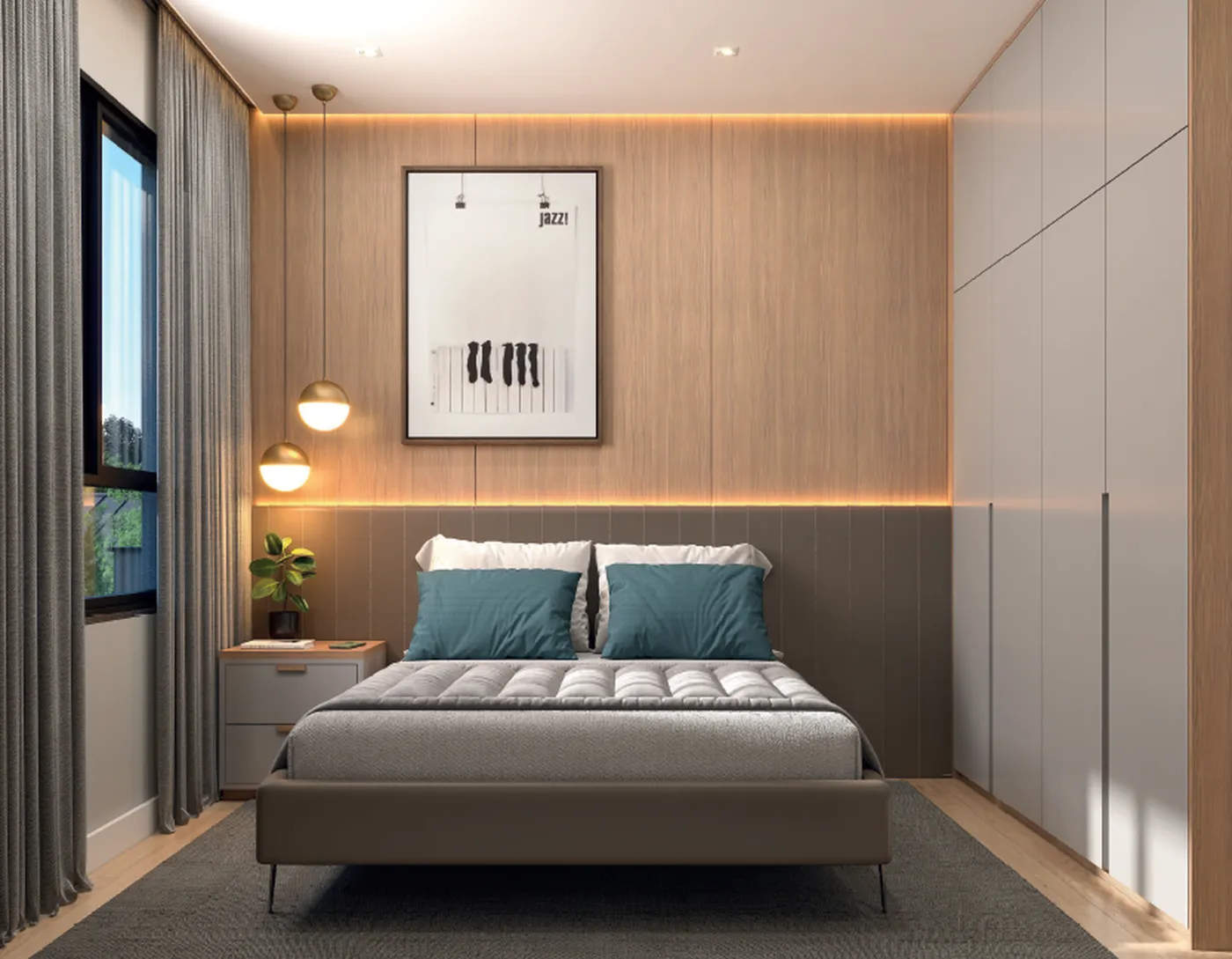 Duna House - Valor Real