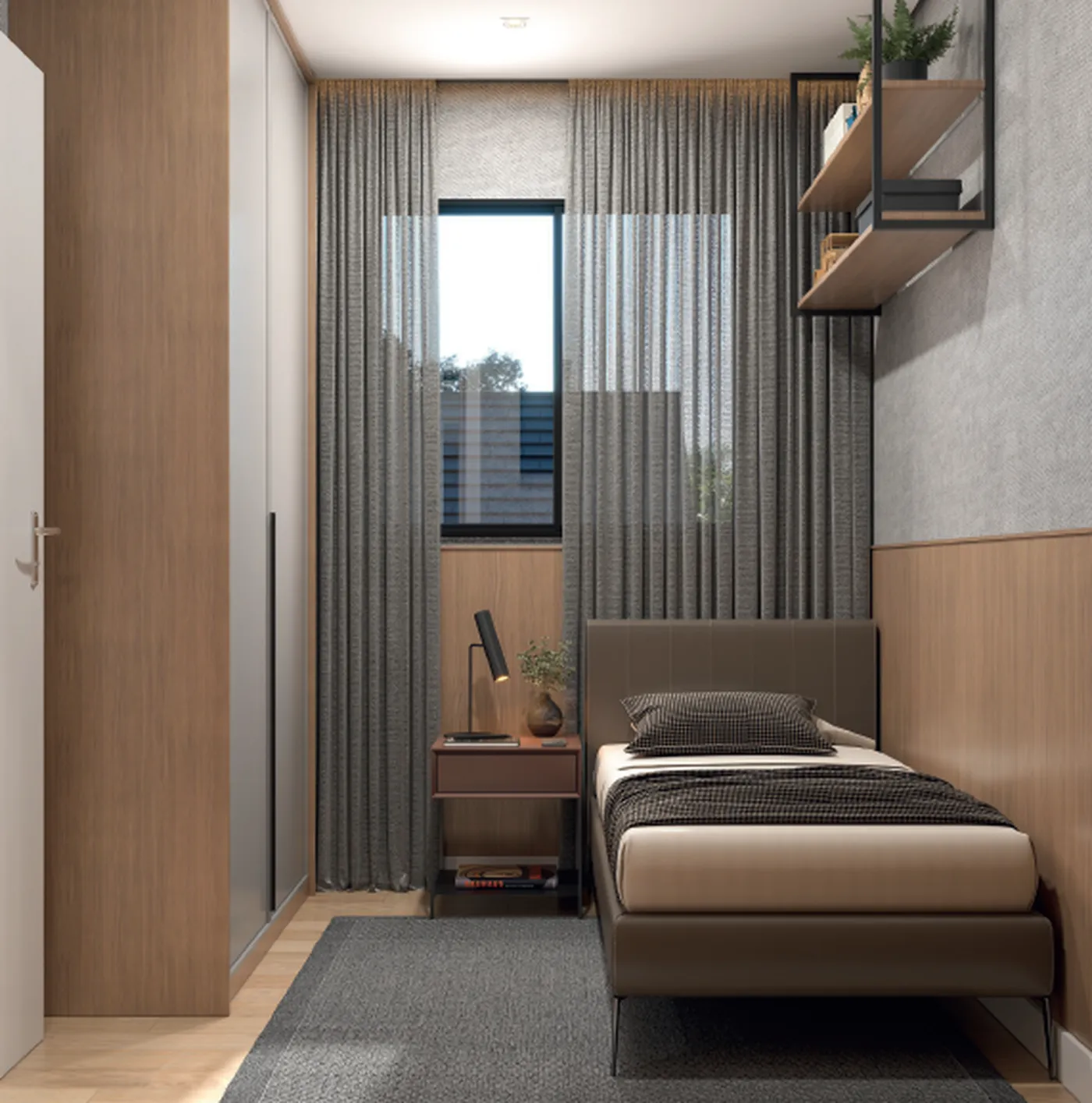 Duna House - Valor Real